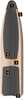 Nosler 338 Caliber 225 Grains SP Partition Bullets 50/Box 16336